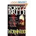 Wormwood: A Collection of Short Stories