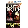 Wormwood