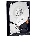 2TB Internal Hard Drive