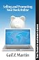 Thrifty Author's Guide to Selling and Promoting Your Book Online (The Thrifty Author's Guide)