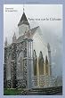 Avec vue sur le Calvaire (French Edition)