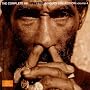 The Complete UK Upsetter Singles Collection - Volume 4