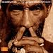 The
Complete
UK
Upsetter
Singles
Collection
-
Volume
4