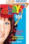 eBay 101: Selling on eBay For Part-time or Full-time Income