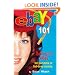 eBay 101: Selling on eBay For Part-time or Full-time Income