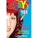 Ebay 101: Selling on Ebay for Part-Time or Full-Time Income, Beginner to Powerseller in 90 Days