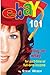 eBay 101: Selling on eBay For Part-time or Full-time Income