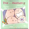 D�tails sur le produit