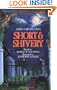 Short and Shivery: Thirty Chilling Tales