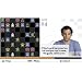 Chessmaster The Art of Learning