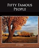 Cover for 9781438518602