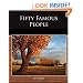 Fifty Famous People