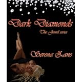 Dark Diamonds (Jewel Series)