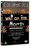 Way of the Morris [DVD]