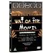 Way of the Morris [DVD]