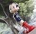 Collection Figure Doll Toy astroboy huge 14.7"(import from Hong Kong)_s-2
