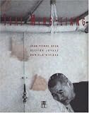 Tsai Ming-Liang