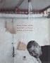 Tsai Ming-Liang