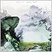 Bon Iver, Beth/Rest [12 inch Analog], 発売中