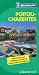 Poitou, Charentes