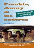 Frankie, Jonny und die anderen