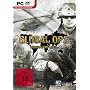 Global Ops: Commando Libya von NBG EDV Handels & Verlags GmbH