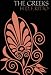 Search : The Greeks (East Gate Books)