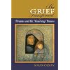 By Grief Transformed: Dreams and the Mourning Process