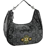 Petunia Pickle Bottom Touring Tote Diaper Bag