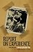 Report on Experience: A Memoir of the Allies' War