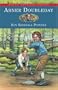 Abner Doubleday: Boy Baseball Pioneer (Young Patriots series)
