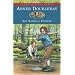 Abner Doubleday: Boy Baseball Pioneer (Young Patriots series)