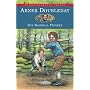 Abner Doubleday: Boy Baseball Pioneer (Young Patriots series)