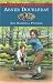 Abner Doubleday: Boy Baseball Pioneer (Young Patriots series)