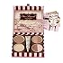 Too Faced The Bronzed & The Beautiful French Riviera Edition $28.53