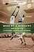 Rise of a Dynasty: The '57 Celtics, The First Banner, and the Dawning of a New America