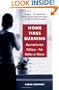 Home Fires Burning: Married to the Military-for Better or Worse
