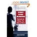 Home Fires Burning: Married to the Military-for Better or Worse