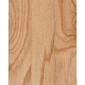 engineered flooring