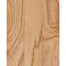 Mohawk Engineered Flooring 32236-10 Engineered Pizzicato Natural
