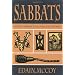 Best Books for Beginning Witches