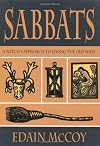 The Sabbats