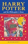 Harry Potter 1 and the Philosopher's...