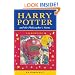 Harry Potter and the Philosopher's Stone