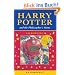 Harry Potter 1 and the Philosopher's Stone: Celebratory Edition