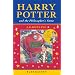 Harry Potter 1 and the Philosopher's Stone: Celebratory Edition