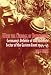 With The Courage of Desperation: Germany's defence of the southern sector of the Eastern Front 1944-45
