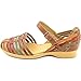 softspots - Womens - Hanna