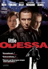 Little Odessa