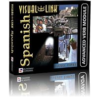 Visual Link Spanish Level Course Visual Link Spanish Level Course